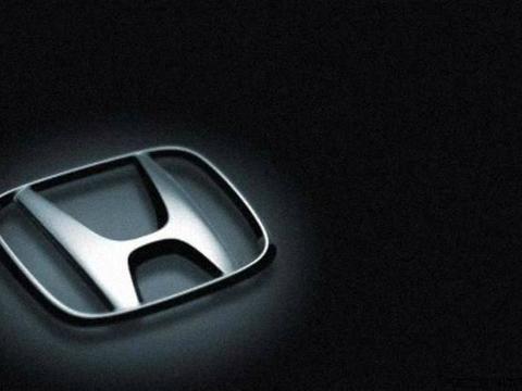 不只是汽车！本田多款明星产品将齐聚上海车展