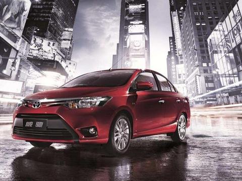 “5-10万小型三厢车“最新资讯都在这了，就等你来