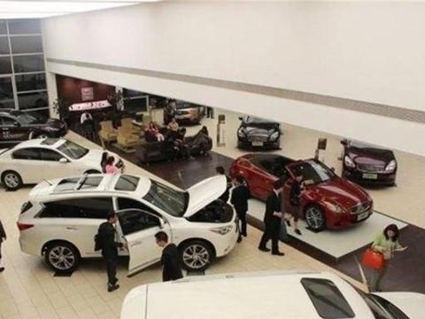 什么时候买车最便宜？4s店离职人员：牢记这3个时机，亏本也卖！