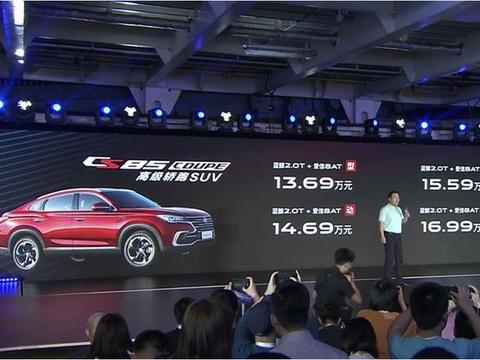 买车最便宜是啥时候？4s店离职人员：牢记这3大时机，亏本都卖