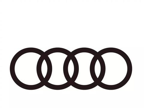 近期“20-30万德系三厢车“动态汇总，都在这个专题里