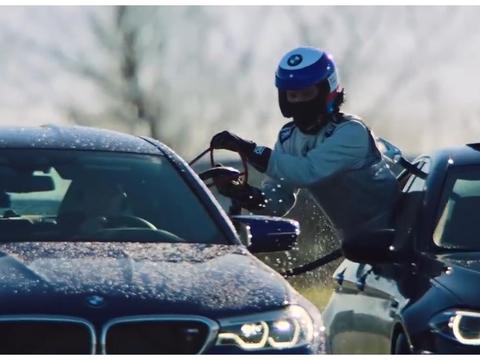 “保时捷“必看资讯都在这，你错过了吗