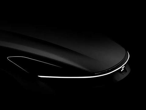 “概念车“最新资讯都在这了，就等你来