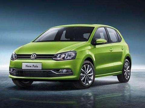 想知道“10-15万小型两厢车“最近有什么新消息么，都在这里了