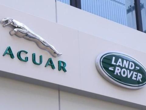 印度“塔塔集团”有多牛？看到全球500强排名后，网友：打扰了！