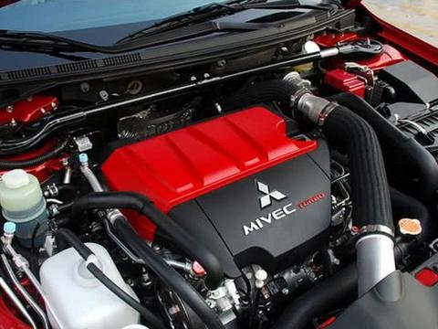 国产三大发动机巨头到底是谁？懂车人：吉利、红旗根本排不上号！