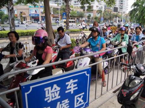 “电动车“必看资讯都在这，你错过了吗