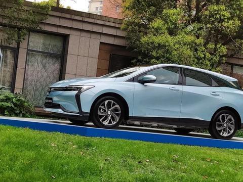 这里有“自主品牌“的最新资讯请不要错过