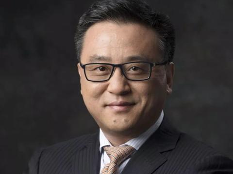 ​蔚来汽车遭集体诉讼，被疑招股章程失实？百度张亚勤成被告！