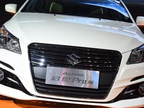 想知道“铃木“近期资讯盘点，你想要的这里都有