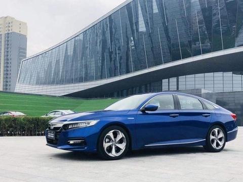 最新最全的“15-20万日系中型轿车“资讯都在这里，不容错过