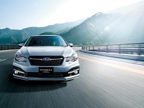 “召回“最全资讯一网打尽，有我就够了