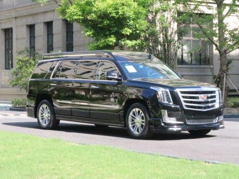 最新最全的“凯迪拉克“资讯都在这里，不容错过