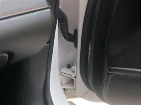 最新最全的“兰博基尼“资讯都在这里，不容错过