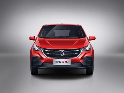 想知道“小型两厢车“最近有什么新消息么，都在这里了