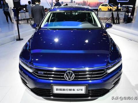 “欧系中型车“最全资讯一网打尽，有我就够了