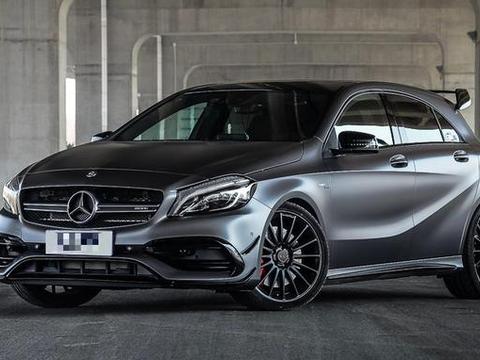 想知道“30-50万紧凑型轿车“近期资讯盘点，你想要的这里都有