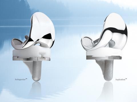 假体隆鼻后鼻梁会不会变歪?