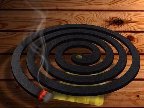 医院病房着火了责任算护士的吗