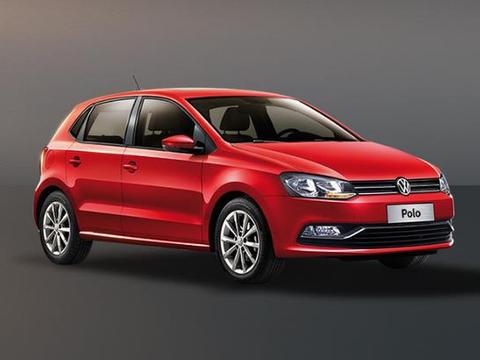 最新最全的“10-15万小型两厢车“资讯都在这里，不容错过