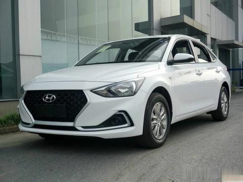 “10-15万德系轿车“最新资讯都在这了，就等你来