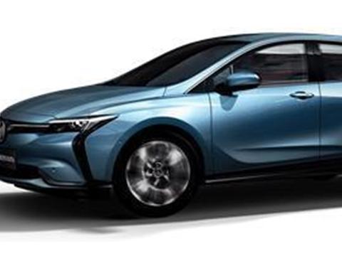 “15-20万小型车“有新的文章更新，请注意查收