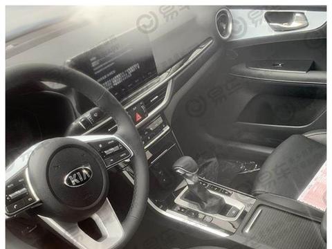 想知道“10-15万韩系紧凑型车“近期资讯盘点，你想要的这里都有