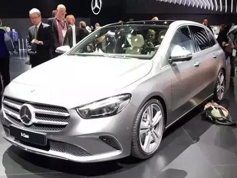 近期“20-30万德系紧凑型车“动态汇总，都在这个专题里