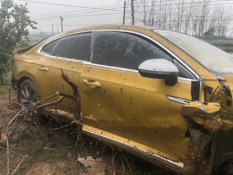 最新最全的“20-30万德系中型轿车“资讯都在这里，不容错过