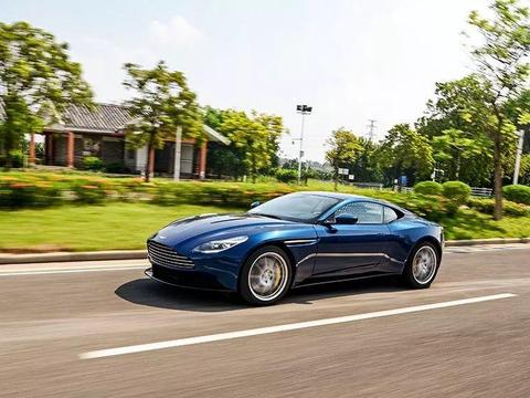 “雪佛兰“最全资讯一网打尽，有我就够了