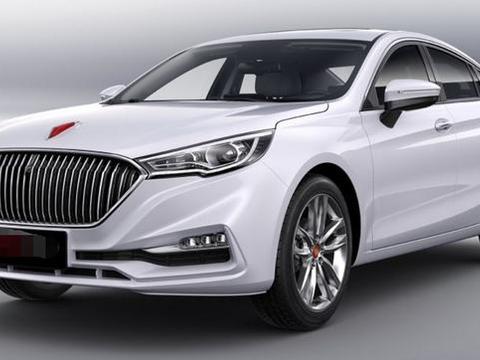 想知道“15-20万中型三厢车“近期资讯盘点，你想要的这里都有