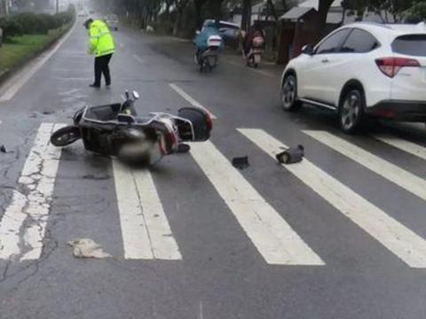 近期“电动车“动态汇总，都在这个专题里