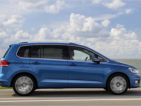 想知道“紧凑型MPV“近期资讯盘点，你想要的这里都有