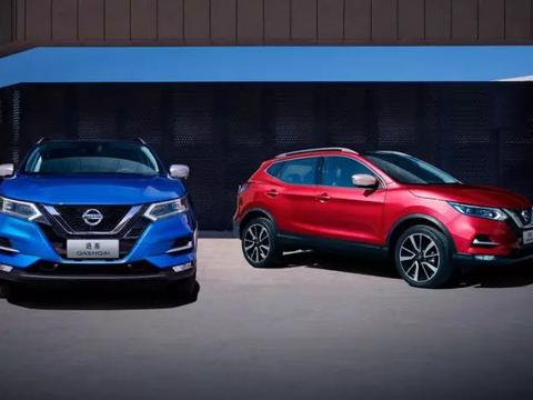 “10-15万日系车“有新的文章更新，请注意查收