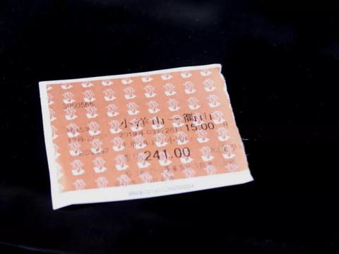 “50-70万欧系中型SUV“最全资讯一网打尽，有我就够了