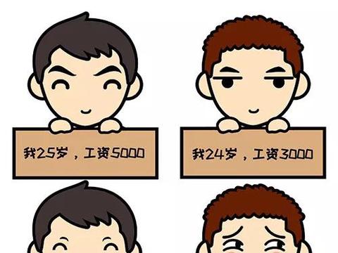 春季车展——烟台国通全系钜惠B6馆等你~