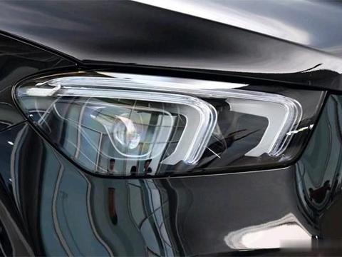 “德系中大型SUV“有新的文章更新，请注意查收