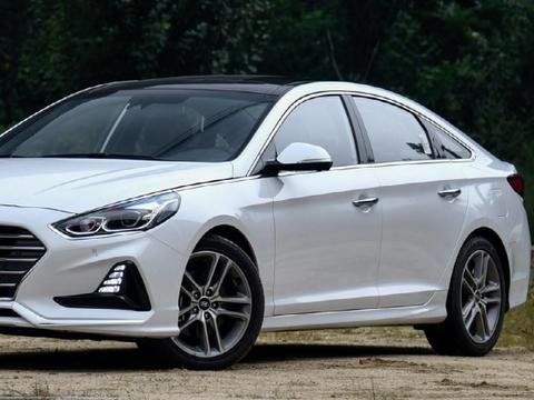 “15-20万韩系车“有新的文章更新，请注意查收