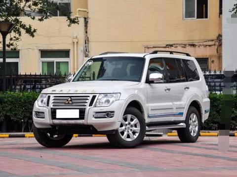 这里有“20-30万日系SUV“的最新资讯请不要错过