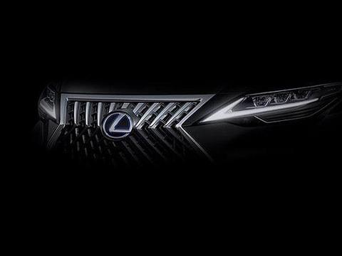 埃尔法即将迎来抛售潮？只因这辆车的来到，终结加价神话