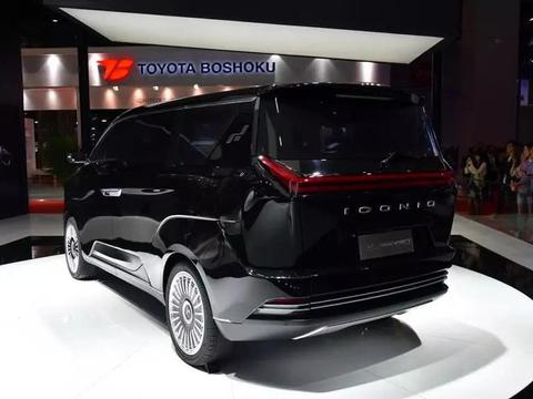 想知道“20-30万美系中型车“近期资讯盘点，你想要的这里都有