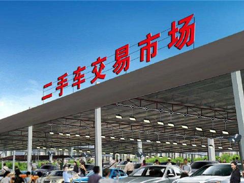 “欧系紧凑型两厢车“必看资讯都在这，你错过了吗