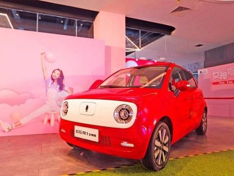 长城汽车上海车展阵容公布 高端皮卡亮相