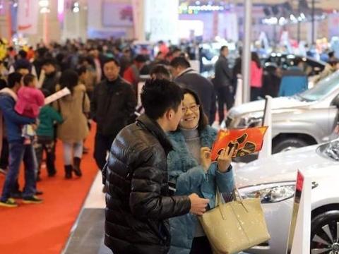 为什么现在的汽车不好卖了？车主说出了实在话，后悔没有早知道