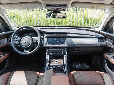 最新最全的“30-50万英系车“资讯都在这里，不容错过