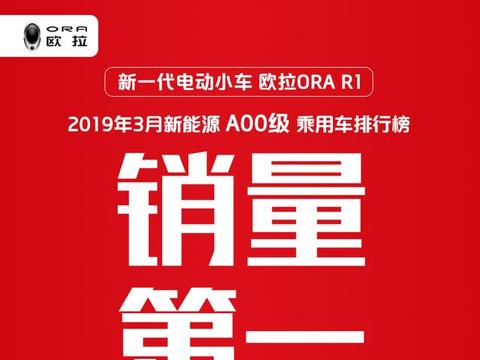 “用车“有新的文章更新，请注意查收