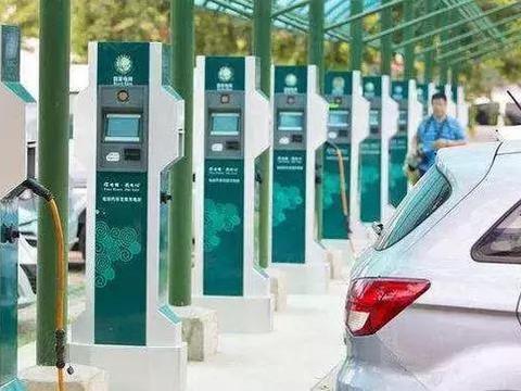 10个买电动车的有6个后悔！原因其实很简单