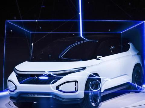 “概念车“最全资讯一网打尽，有我就够了