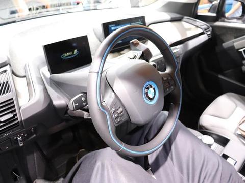 影响新势力造车的根本因素有哪些？或许续航只是小事