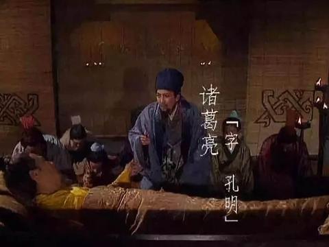 参加史诗般的帮战